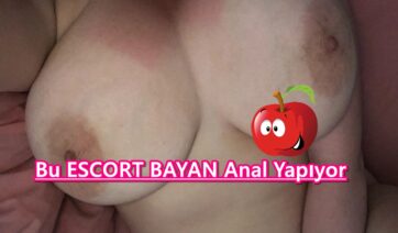 Gaziantep Escort